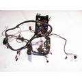 BMW K75 Wire Harness thumbnail 1