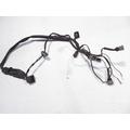 BMW K75 Wire Harness thumbnail 1