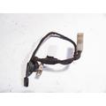 BMW K75 Wire Harness thumbnail 1