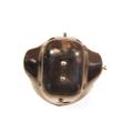 BMW R100 Headlight Housing thumbnail 1
