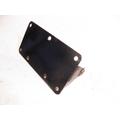 BMW R100 License Mounting Assy. thumbnail 1