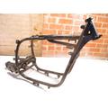 BMW R100 SWING ARM thumbnail 1