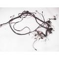 BMW R100 Wire Harness thumbnail 1