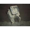 BMW R1100RS Air Box thumbnail 1