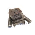 BMW R1100RS Air Box thumbnail 1