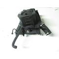 BMW R1100RS Air Box thumbnail 1