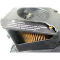 BMW R1100RS Air Box thumbnail 2