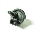 BMW R1100RS Air Valve thumbnail 1