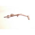 BMW R1100RS BRAKE PEDAL thumbnail 1