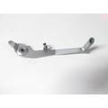 BMW R1100RS BRAKE PEDAL thumbnail 1