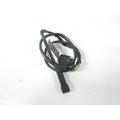 BMW R1100RS Brake Sensor thumbnail 1