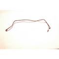 BMW R1100RS Brake line thumbnail 1