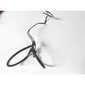 BMW R1100RS Brake line thumbnail 1