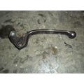 BMW R1100RS CLUTCH LEVER thumbnail 1