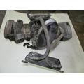 BMW R1100RS Engine Assembly thumbnail 1
