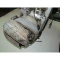 BMW R1100RS Engine Assembly thumbnail 2