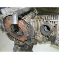 BMW R1100RS Engine Assembly thumbnail 3