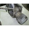 BMW R1100RS Engine Assembly thumbnail 4