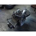 BMW R1100RS Engine Assembly thumbnail 1