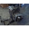 BMW R1100RS Engine Assembly thumbnail 2