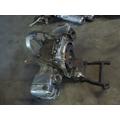 BMW R1100RS Engine Assembly thumbnail 3