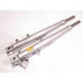BMW R1100RS FORKS thumbnail 1