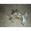 BMW R1100RS FRAME thumbnail 1