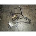 BMW R1100RS FRONT CALIPER thumbnail 1