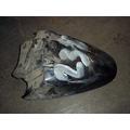 BMW R1100RS Front Fender thumbnail 1