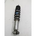 BMW R1100RS Front Shock thumbnail 1