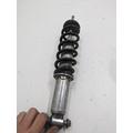 BMW R1100RS Front Shock thumbnail 2