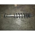 BMW R1100RS Front Shock thumbnail 1