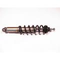 BMW R1100RS Front Shock thumbnail 1
