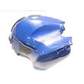 BMW R1100RS Fuel Tank thumbnail 1