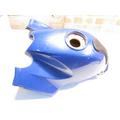 BMW R1100RS Fuel Tank thumbnail 2