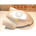 BMW R1100RS Fuel Tank thumbnail 1