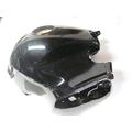 BMW R1100RS Fuel Tank thumbnail 1