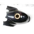 BMW R1100RS Fuel Tank thumbnail 2
