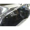 BMW R1100RS Fuel Tank thumbnail 3