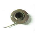 BMW R1100RS GAS CAP thumbnail 1