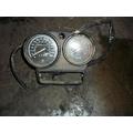 BMW R1100RS Gauge Assembly thumbnail 1