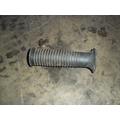 BMW R1100RS Grip thumbnail 1