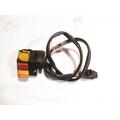 BMW R1100RS Headlight Switch thumbnail 1