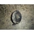 BMW R1100RS Horn thumbnail 1