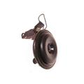 BMW R1100RS Horn thumbnail 1
