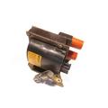 BMW R1100RS IGNITION COIL thumbnail 1