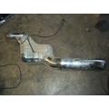 BMW R1100RS Muffler thumbnail 1