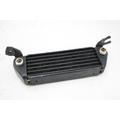 BMW R1100RS Oil Cooler thumbnail 1
