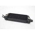 BMW R1100RS Oil Cooler thumbnail 2