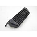 BMW R1100RS Oil Cooler thumbnail 3